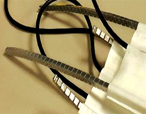 E-FLATEK Cable(베어 없는)