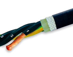 RLIREU(SWB) Cable